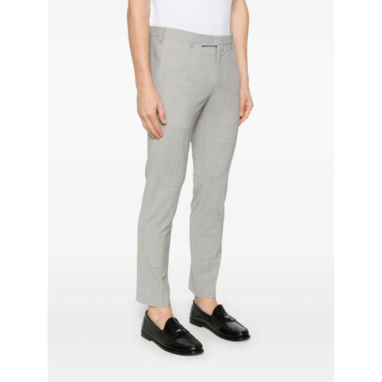 26SS 피티토리노 수트 팬츠 MA27 AFX0Z00FWD 0220 GREY - PT TORINO