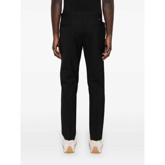 26SS 피티토리노 수트 팬츠 MA27 AFX0Z00FWD 0990 BLACK - PT TORINO