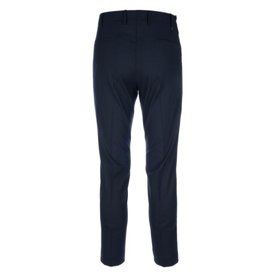 26SS 피티토리노 수트 팬츠 MA27 AFX0Z00FWD 0360 BLUE - PT TORINO