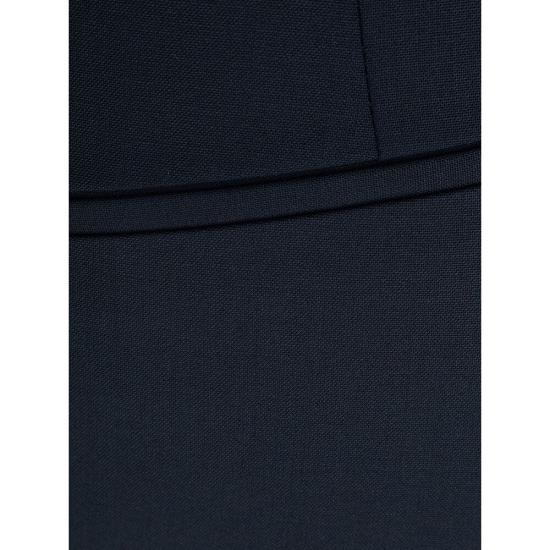 26SS 피티토리노 수트 팬츠 MA27 AFX0Z00FWD 0360 BLUE - PT TORINO