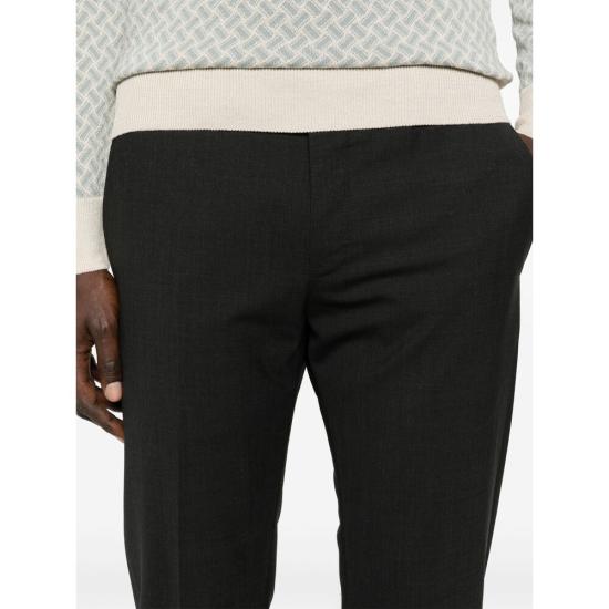 26SS 피티토리노 수트 팬츠 MA27 AFX0Z00FWD 0260 GREY - PT TORINO