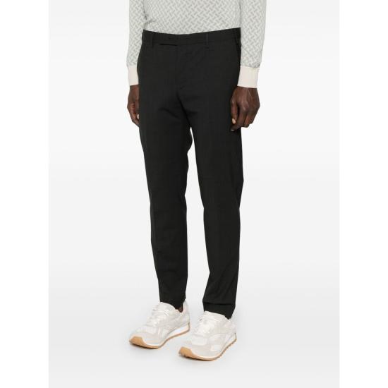 26SS 피티토리노 수트 팬츠 MA27 AFX0Z00FWD 0260 GREY - PT TORINO