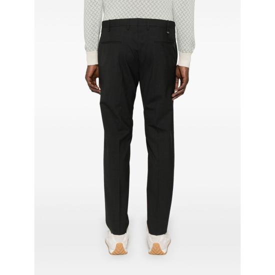 26SS 피티토리노 수트 팬츠 MA27 AFX0Z00FWD 0260 GREY - PT TORINO