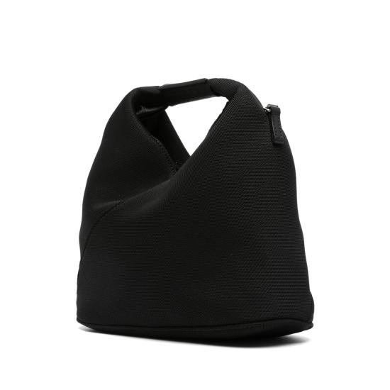 26SS MM6 메종마르지엘라 크로스백 P6414 SB6WD0026 T8013 BLACK - MM6 MAISON MARGIELA