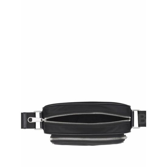 26SS 버버리 패디 백 8049094 PADDY PN9 A1189 BLACK - BURBERRY