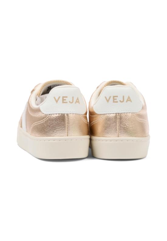 26SS [키즈] 베자 스니커즈 SY2021516C PINK - VEJA