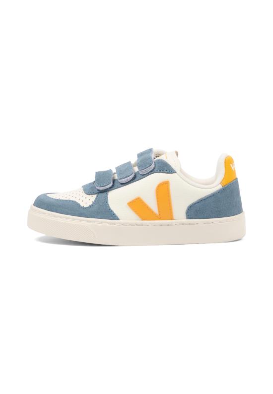 26SS [키즈] 베자 스니커즈 CV0521507C MULTICOLOR - VEJA