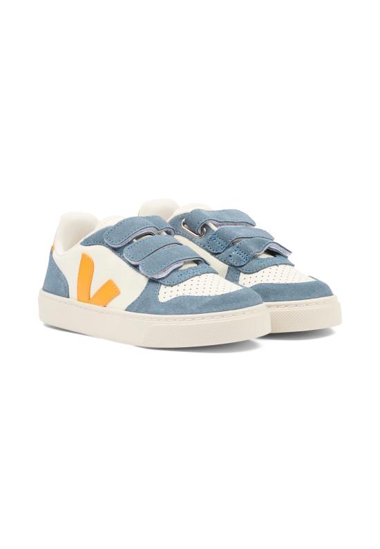 26SS [키즈] 베자 스니커즈 CV0521507C MULTICOLOR - VEJA