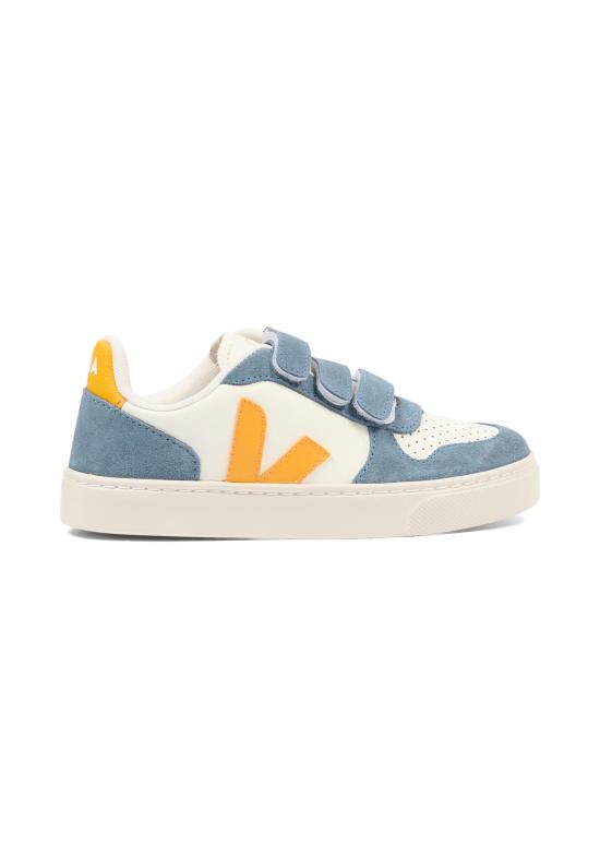 26SS [키즈] 베자 스니커즈 CV0521507C MULTICOLOR