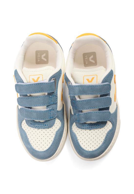 26SS [키즈] 베자 스니커즈 CV0521507C MULTICOLOR - VEJA