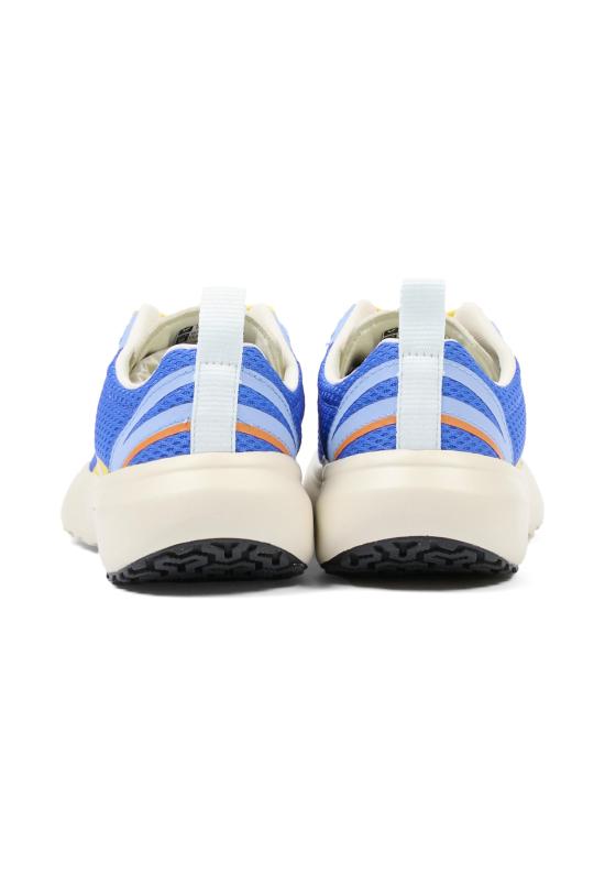 26SS [키즈] 베자 스니커즈 YL1821531C MULTICOLOR - VEJA