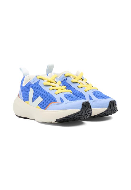 26SS [키즈] 베자 스니커즈 YL1821531C MULTICOLOR - VEJA