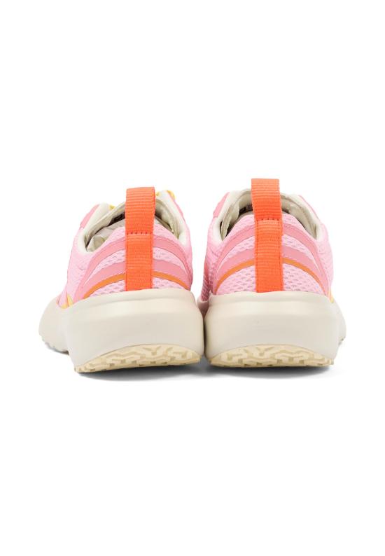 26SS [키즈] 베자 스니커즈 YL1821526C PINK - VEJA