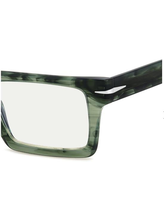 25FW 데이비드 베컴 선글라스 DB 7126 Green - DAVID BECKHAM