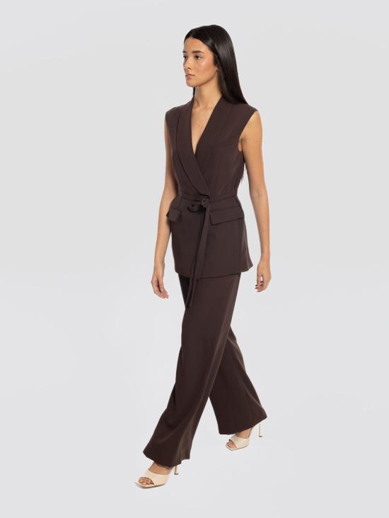 26SS 파로쉬 스트레이트 팬츠 D231087 PANTY26008 - PAROSH