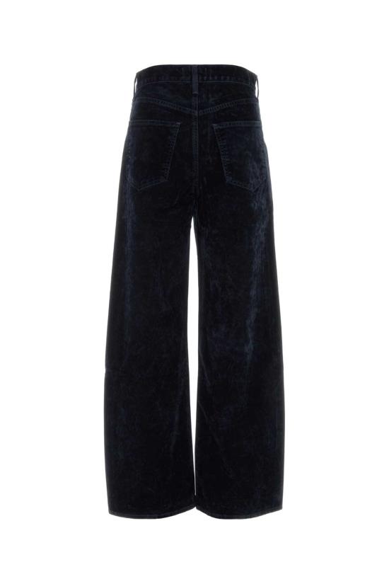 26SS 에이골디 데님 팬츠 A2881884 BLUCR Blue - AGOLDE