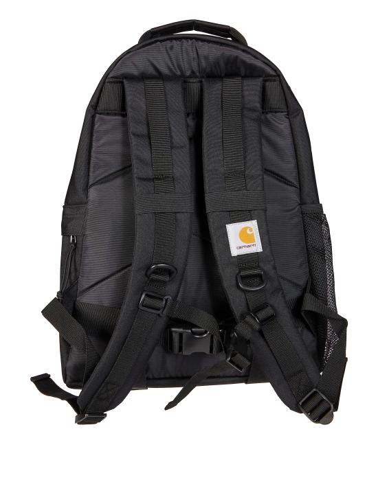 26FW 칼하트 가방 I031468 89XX NERO