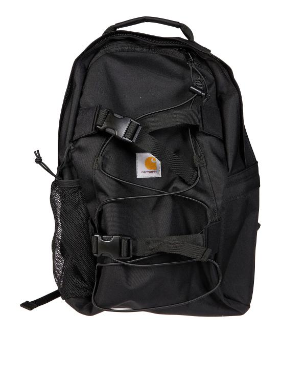 26FW 칼하트 가방 I031468 89XX NERO - CARHARTT