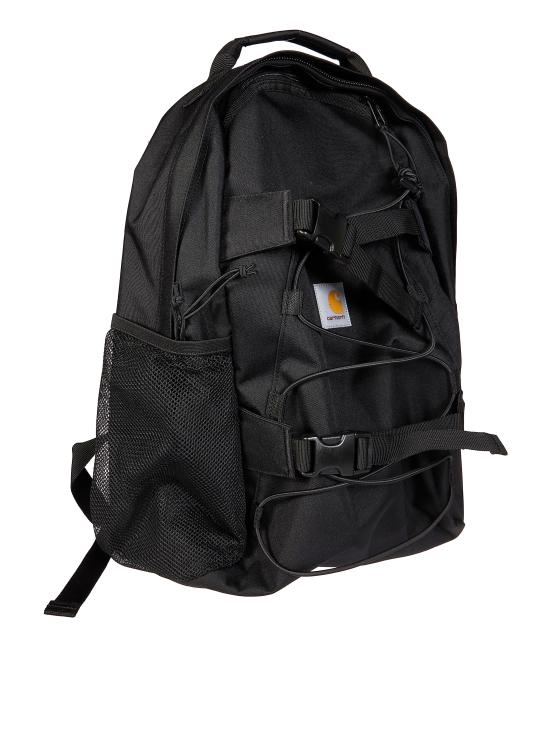 26FW 칼하트 가방 I031468 89XX NERO - CARHARTT