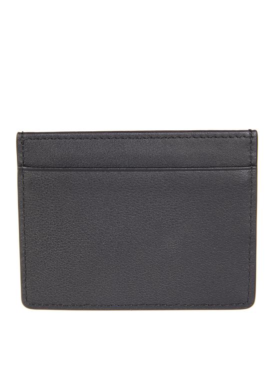 26SS 칼하트 지갑 I033109 0M4XX NERO - CARHARTT