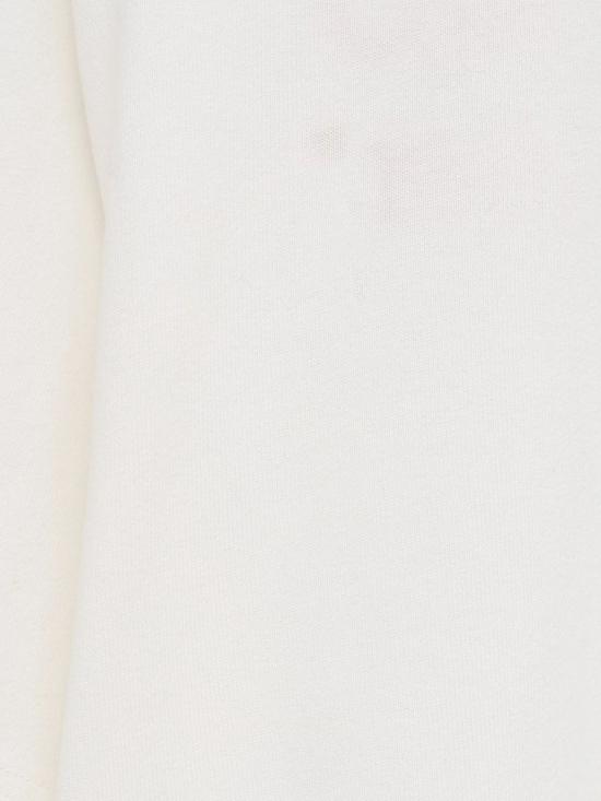 26SS 자크뮈스 반팔 티셔츠 26ETSM00628AJ 002261OE MultiColour - JACQUEMUS