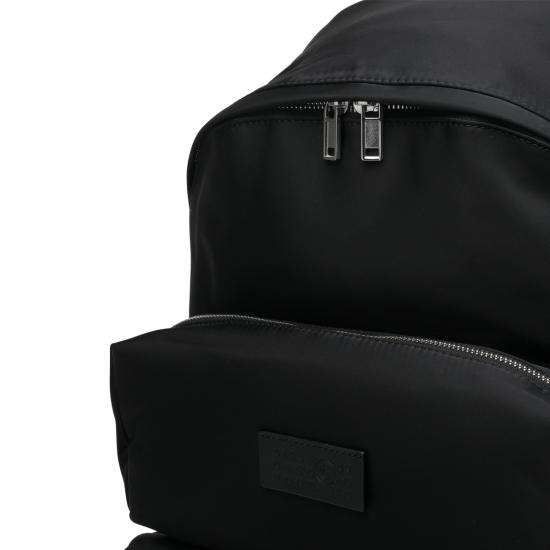 26SS MM6 메종마르지엘라 백팩 SB5WA0006 P8504T8013 Black - MM6 MAISON MARGIELA