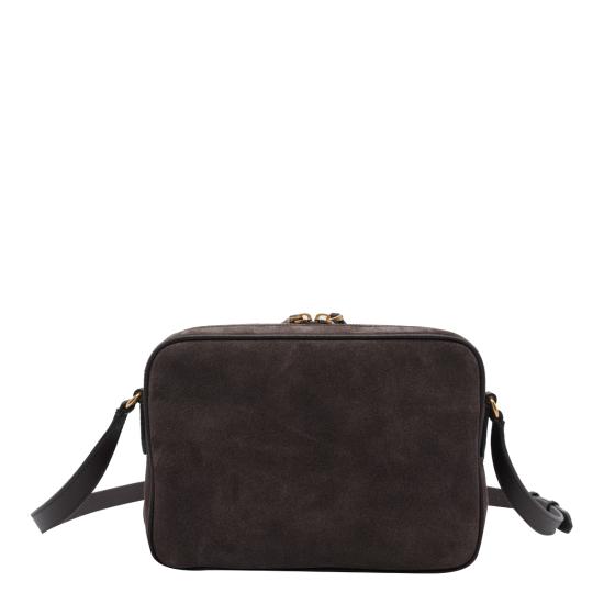 26SS 발렌티노 가라바니 숄더백 B0S96UEX RE6 Brown - VALENTINO GARAVANI