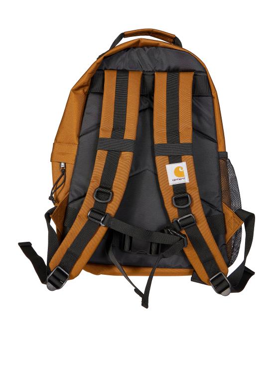 26SS 칼하트 가방 I031468 HZXX MARRONE - CARHARTT