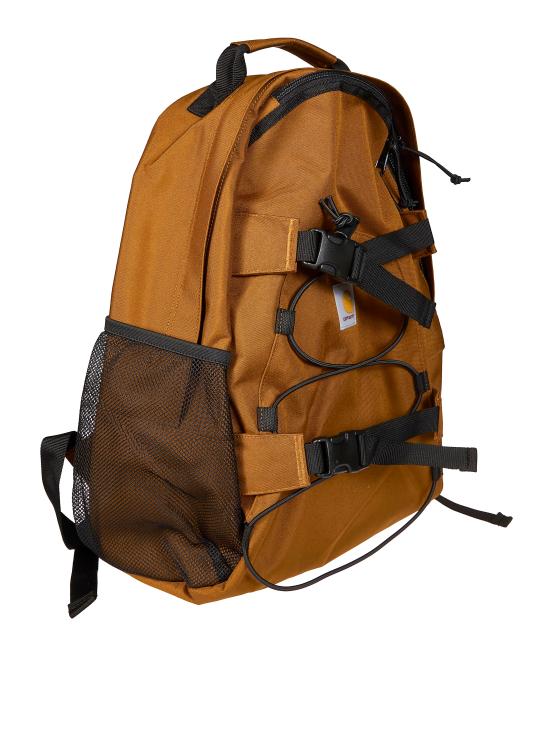 26SS 칼하트 가방 I031468 HZXX MARRONE - CARHARTT