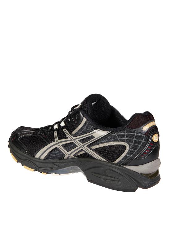26SS 아식스 스니커즈 1203A543 005 NERO - ASICS