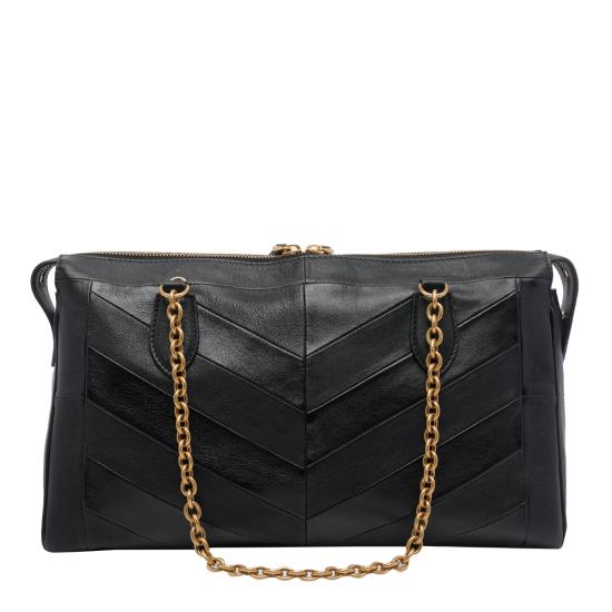 26SS 발렌티노 가라바니 토트백 B0S70UYF 0NO Black - VALENTINO GARAVANI