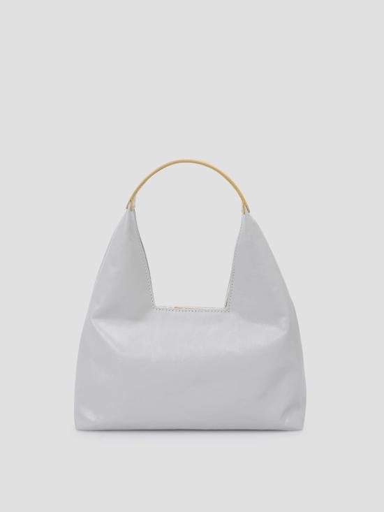 26SS 마르니 숄더백 BMMP0171U0P8914 00N01 EVEREST - MARNI