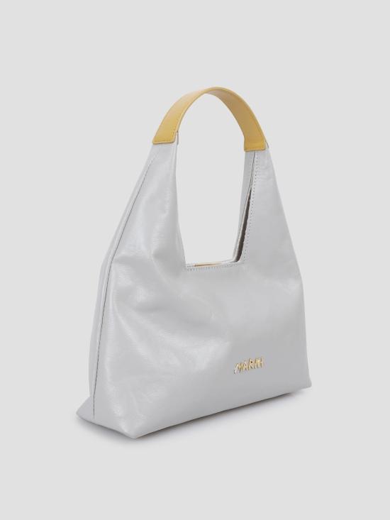 26SS 마르니 숄더백 BMMP0171U0P8914 00N01 EVEREST - MARNI