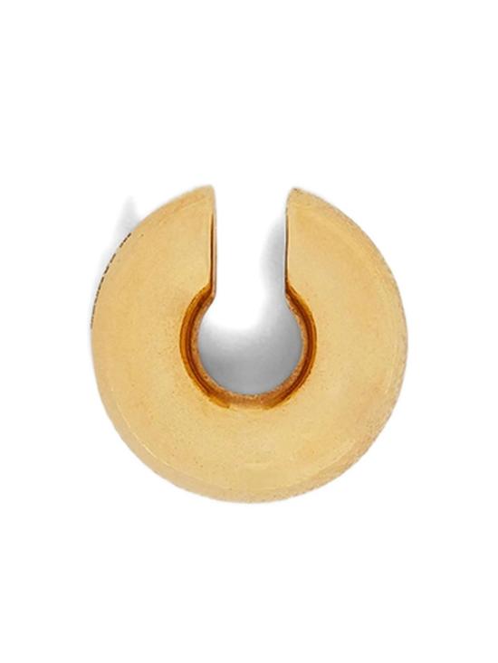 26SS 질샌더 반지 J29VG0184P6959 045 SILVER - JIL SANDER