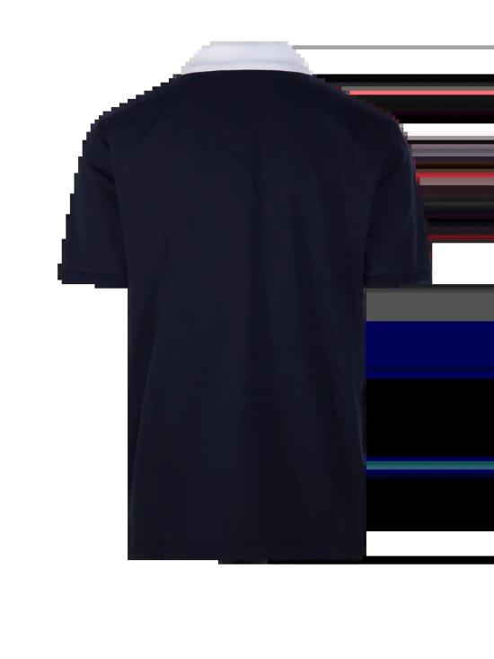 26SS 구찌 반팔 티셔츠 854632XJHOG 4002 NIGHT SKY - GUCCI