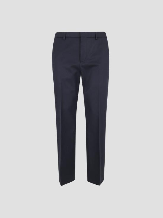 26SS 구찌 스트레이트 팬츠 826572Z7AJV 4440 INK