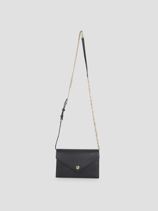 26SS 토리버치 숄더백 174923 001 BLACK