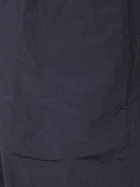 26SS 질샌더 스윔팬츠 J47SP0108J20006 001 - JIL SANDER