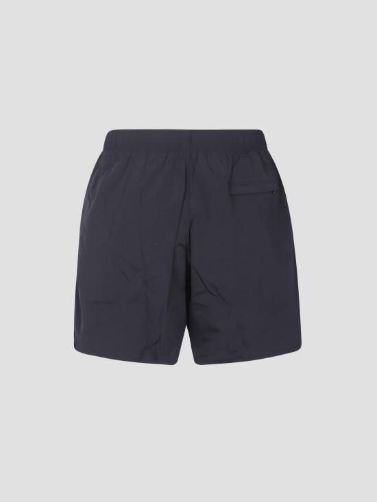 26SS 질샌더 스윔팬츠 J47SP0108J20006 001 - JIL SANDER