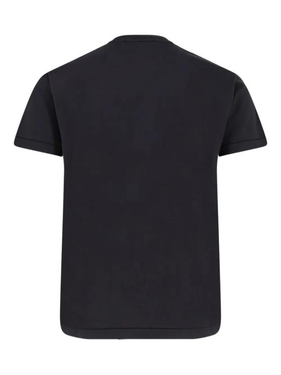 26SS 스톤 아일랜드 아우터 L1S152100027S0013 V0029 BLACK - STONE ISLAND