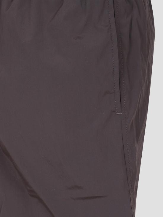 26SS 질샌더 스윔팬츠 J47SP0108J20006 202 GANACHE - JIL SANDER