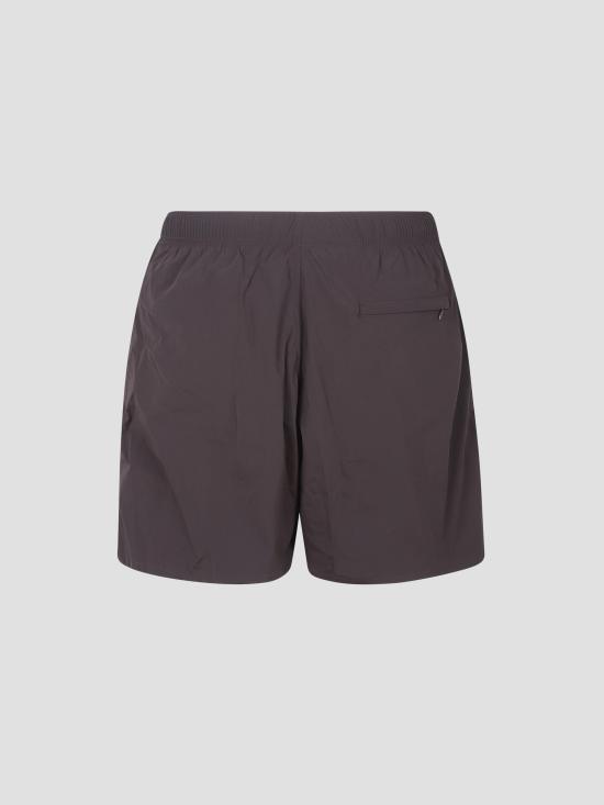 26SS 질샌더 스윔팬츠 J47SP0108J20006 202 GANACHE - JIL SANDER