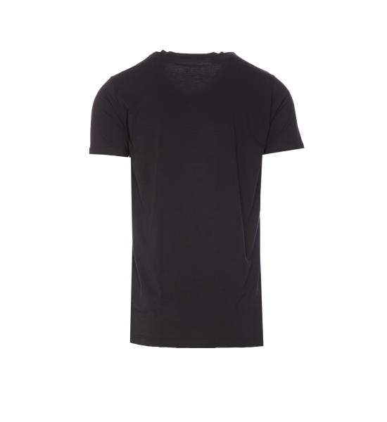 26SS 톰포드 팬티 T4M091410 002 Black - TOMFORD