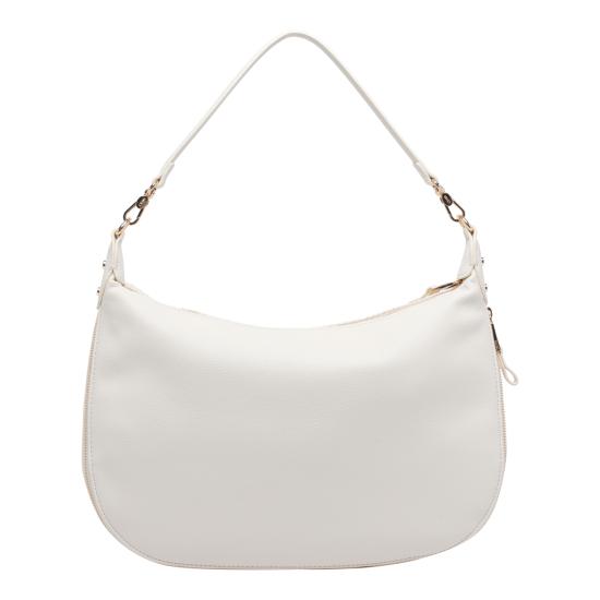 26SS 리우조 숄더백 AA6134ES026 X0459 White - LIU JO