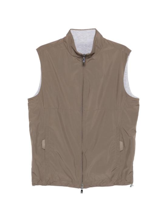26SS 꼬르넬리아니 베스트 27C5X22720120 029 Beige