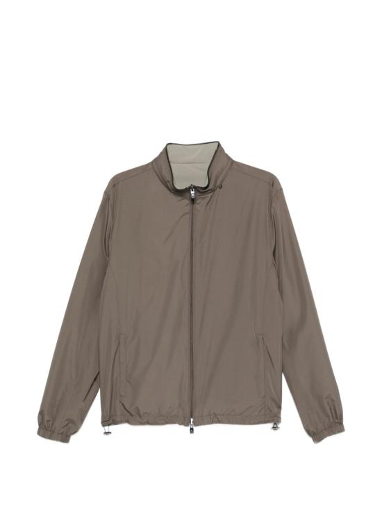 26SS 꼬르넬리아니 패딩 27L5P62720156 059 Beige