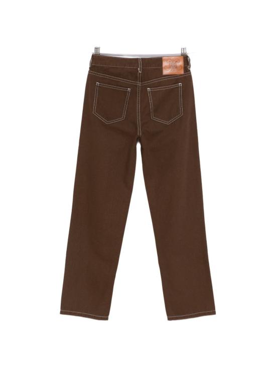 26SS [키즈] 막스앤코 진 MX0305MX00U MX752 Beige - MAX & CO.