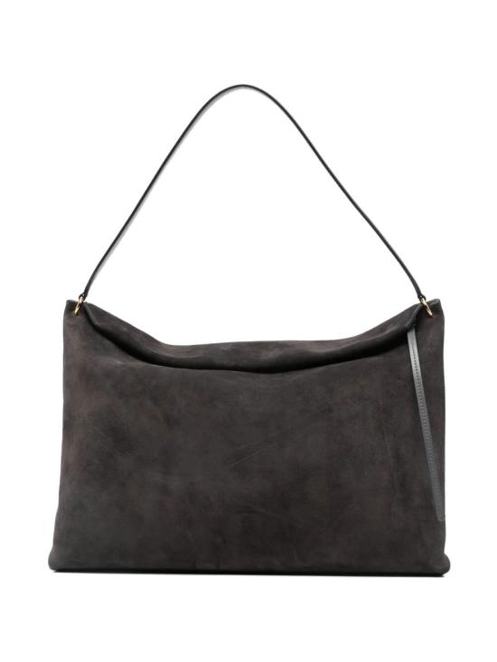 26SS 반들러 숄더백 PENELOPE TOTE SPACE SUEDE