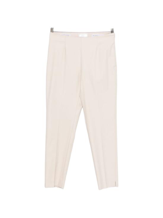 26SS 페세리코 스트레이트 팬츠 AH4863J00H 01953844 Beige