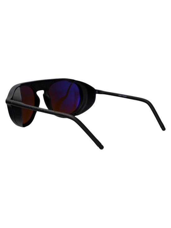 26SS 뷔아르네 선글라스 VU40023U 02E black - VUARNET